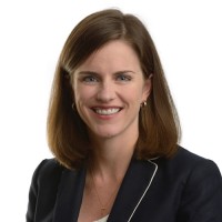 Breanna Harris Young