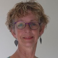 Helle Lauridsen