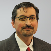 Peter Schretzenmayer