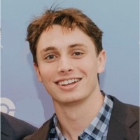 Ryerson Erik Birkerts