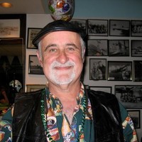 Joe Colabella