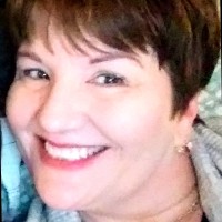 Shelly Martineau