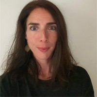 Elisa Odin/Gilioli