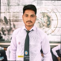 Ankit Sharma