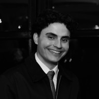 Ivan Escrivà