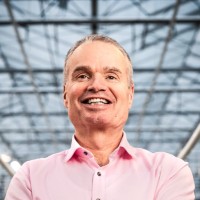 Erik Boekestijn