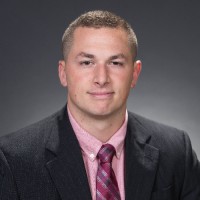 Eric Herman