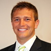 Jared Edwards