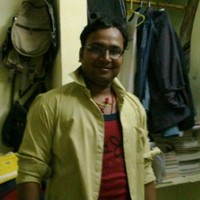 Chandan Kumar