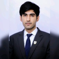 Shikhar Dudeja