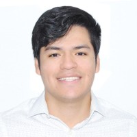 Enrique Samuel Sanchez Crispín