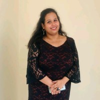 Deepika Shinde