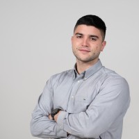 Kostas Galanis
