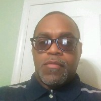 Rodney Walker