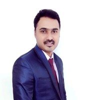 Manojkumar Ponnusamy