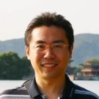 Tao (Claude) Zhou