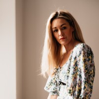Chloe Stirling
