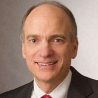 I. Kenneth (Ken) Davis