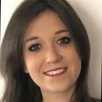 Antonella Olivieri