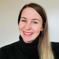 Jemma Gordon-Smith