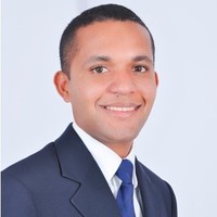 William Azevedo