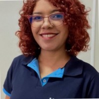 Marina Gama