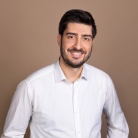 Farzin Javadi