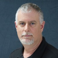 Steve Webster, CD, P .Tech(Eng),P.L.(Eng)
