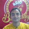 Azizul Haque