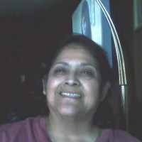 Norma Pena