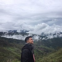 Agung Fiki Ramadhan