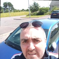 Mike Sim