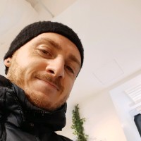 Marco Rivetta