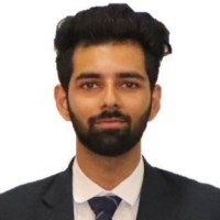 Sukant Arora