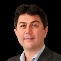 Romain Lanhers
