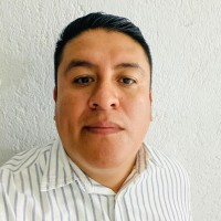 Alfredo Díaz