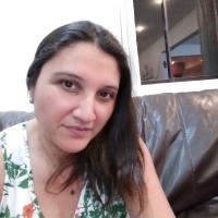 Gloria Silva
