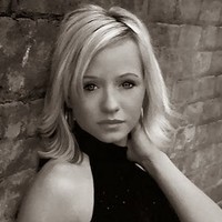 Lyndsay Carr