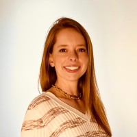Rachel Quiring