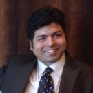 Vivek Ramachandran