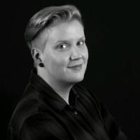 Jo Smit