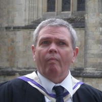 Philip Chandler