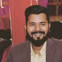 Sarfaraz Ahmad