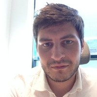 Bogdan Tofan