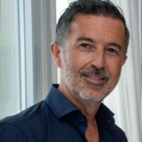 Francisco Jesús García Garrido