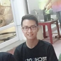Bùi Quang Huy
