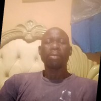 Abram Mokoena