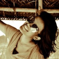 Neha Samuel