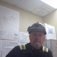 Reggie Stillwater