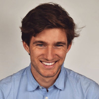 Côme Deruaz